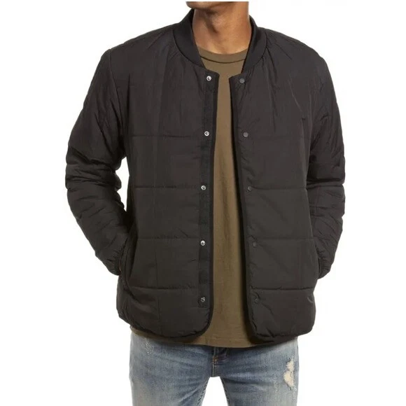 NWOT Topman Leather Jacket blog.knak.jp