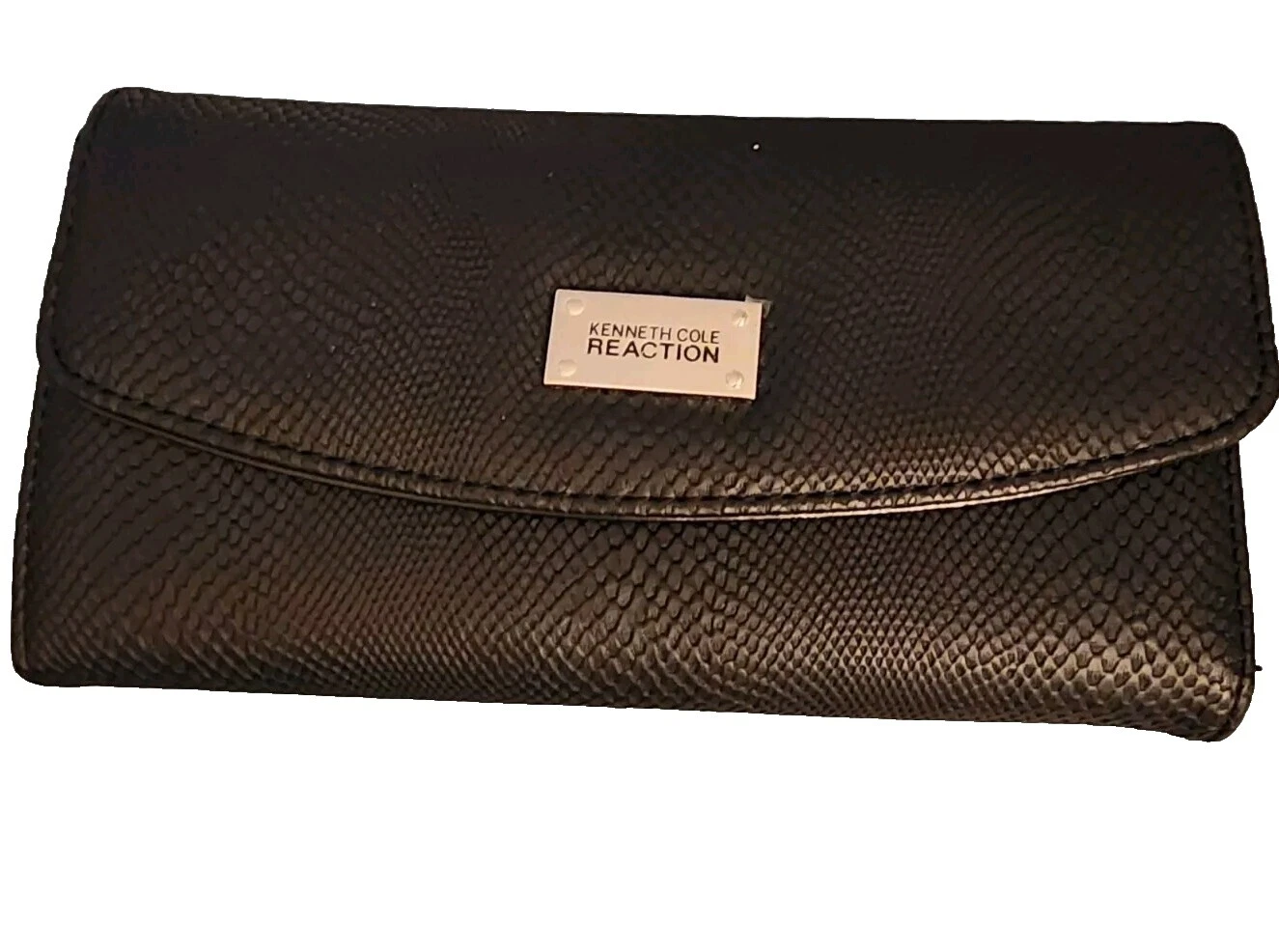 Carteras de cuero para mujeres Kenneth Cole