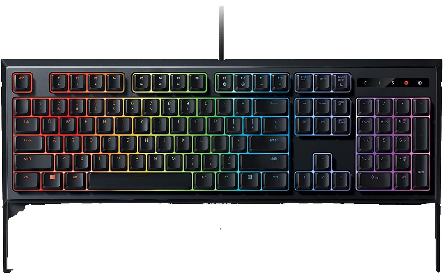 Razer Ornata V 2 | eBay