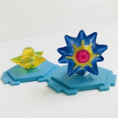 starmie figure