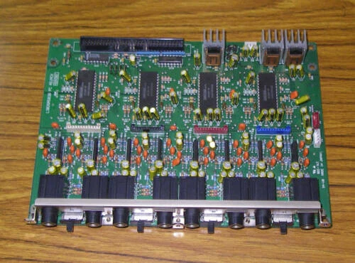 Repuestos y Accesorios de Radio Akai