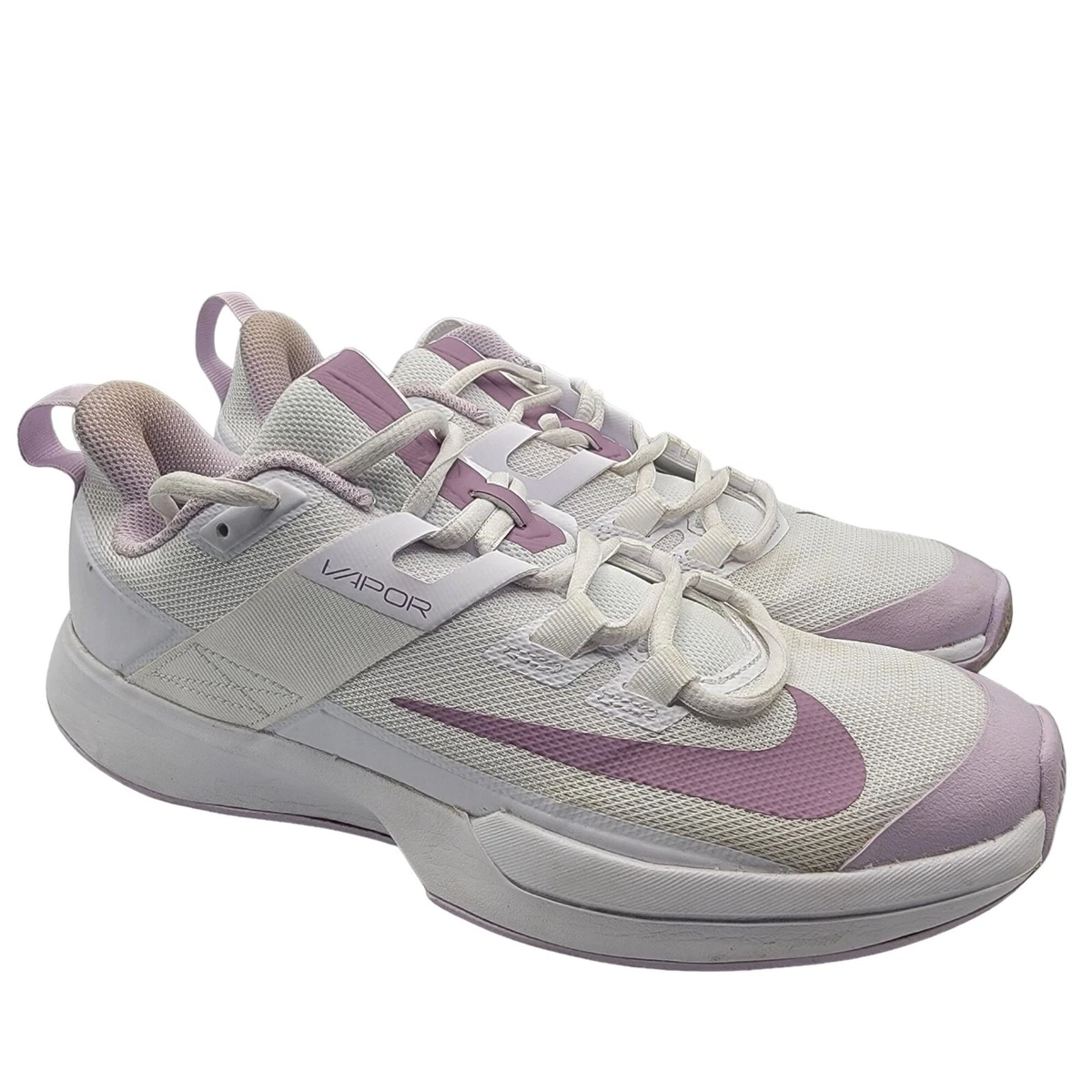 lavender nikes womens
