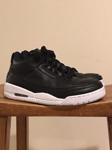 jordan 3 cyber monday mens
