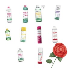 prodotti di pulizia della casa…