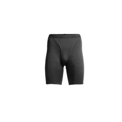 Sitka core merino 220 boxer lead Xlarge closeout !!