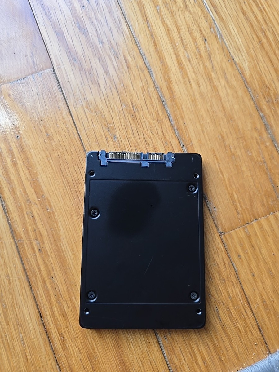 SanDisk X400 256GB,2 5 inch Internal SSD - SD8TB8U-256G-1001 for