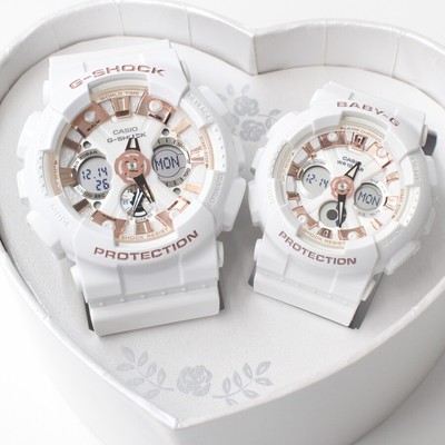 Casio G-shock Lover's collection 2020 LOV-20A-7AJR Free shipping from JAPAN 4549526288043 | eBay