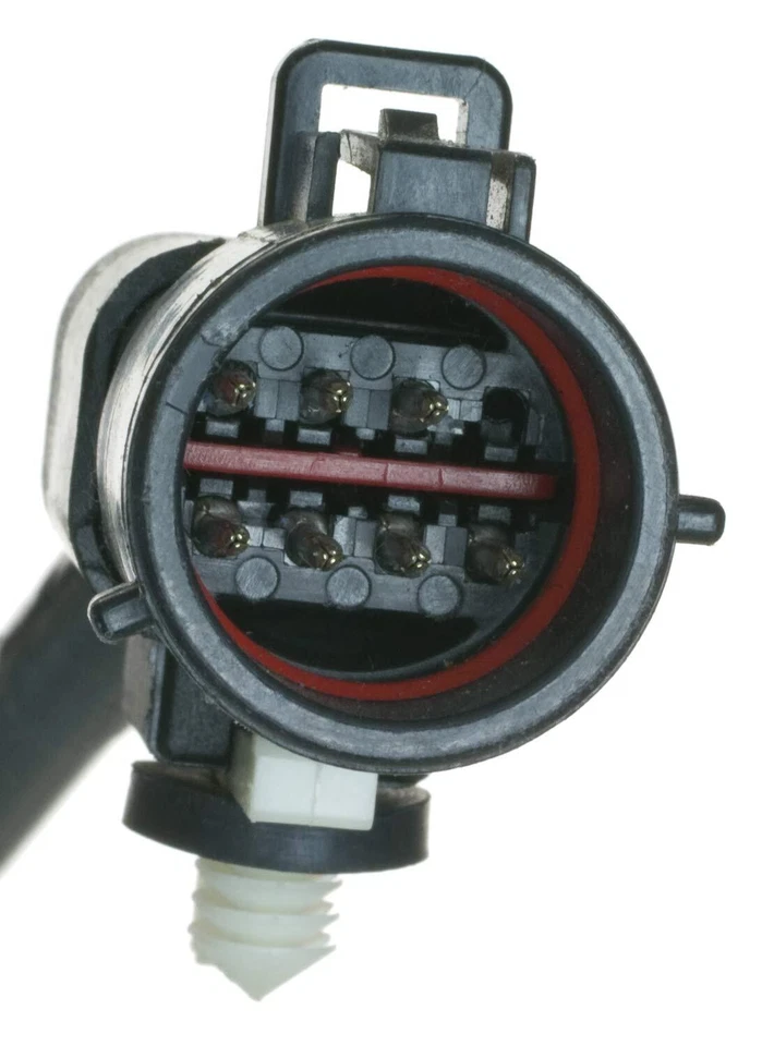 Carter Fuel Pump Module P74944M for Ford F-350 Super Duty F-450 Super Duty 99-04 - Image 4 of 4