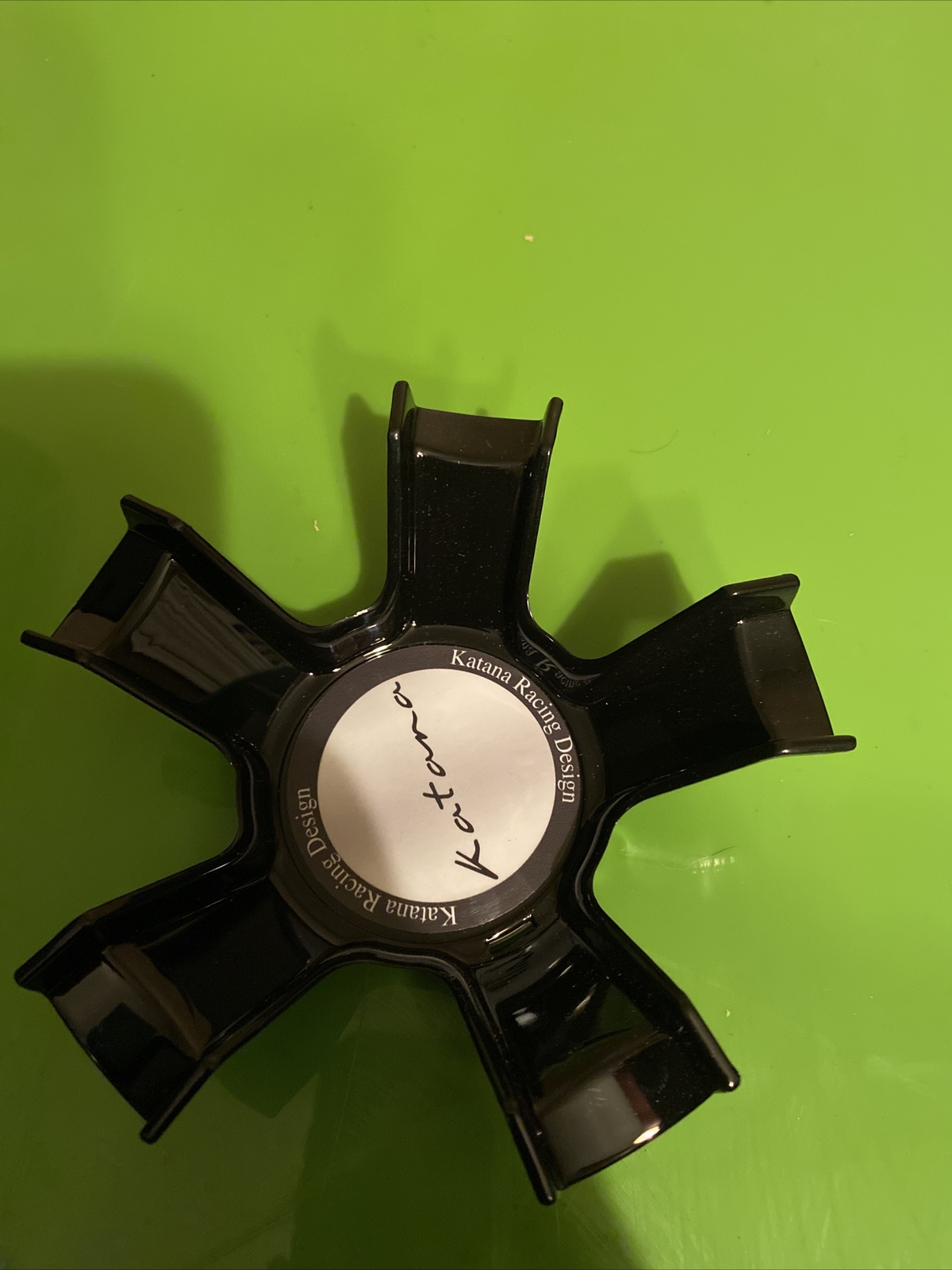 Picture 3 of 6
