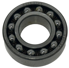NEW SKF 2206ETN9 Self-Aligning Ball Bearing