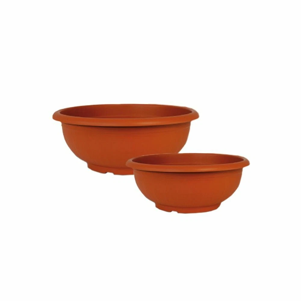 APS 40763 - Set 12 Ciotoline Portasalsa In PET Trasparente - Diametro 7 Cm, Lavabili In Lavastoviglie