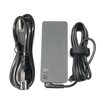 USB-C Type-C Adapter Charger For Nikon For Canon For ThinkPad For Acer For HP