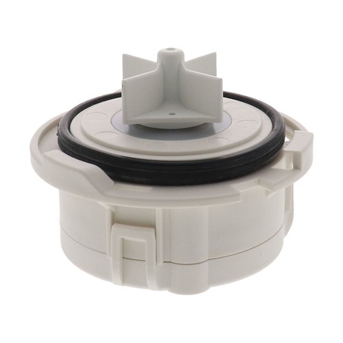 Snap Supply ABQ75742505 Dishwasher Drain Pump Replacement for LG - Picture 2 of 5