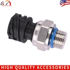 For Deutz Oil Pressure Sensor 04210195, 04213842, TCD 2013