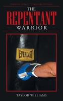 The Repentant Warrior | Taylor Williams | Taschenbuch | Kartoniert / Broschiert