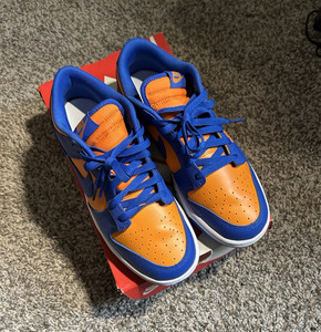Nike Dunk Low Ceramic | eBay