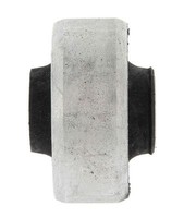 Corteco 80001287 Lagerung, Lenker FüR Audi Seat VW