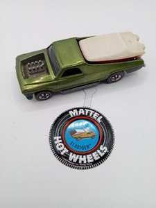Hot Wheels Seasider | eBay