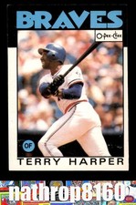 Click to enlarge Terry Harper