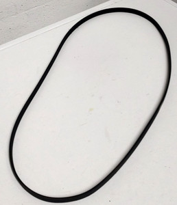 Keilriemen 5PJE 1196 AEG Lavamat L76474EFL Waschmaschine