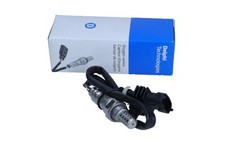 Sonde lambda Opel ASTRA