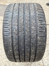 1x 315 30 22 107Y CONTINENTAL ECO CONTACT 6 *5.5mm Dot-2023