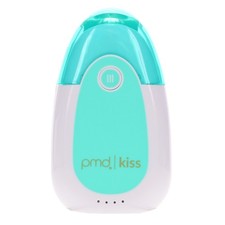 PMD KISS LIP PLUMPING SYSTEM TEAL Brand New Opened Box