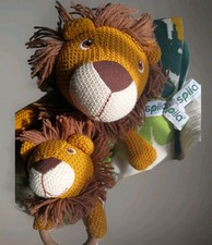 Baby Gift Set, 100 Cotton, Eco-Friendly, Nontoxic, Recyclable, Hypoallergenic.