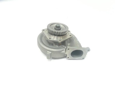 Caterpillar Cat 219-4459 Water Pump
