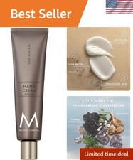 Hand Cream