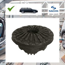 1x Sachs Federbeinstützlager AUDI A4 Avant (8ED, B7) 2.0 TDI