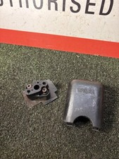 TANAKA TCG 22EAB CG 22 Petrol Strimmer Inlet Intake & Air Filter Cover