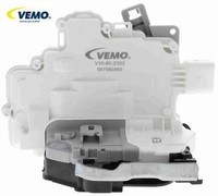 Vemo V10-85-2332 TüRschloss FüR Audi