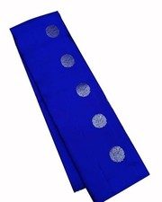 Women's Kanjivaram Soft Semi Silk Banarasi Sarees With Blouse Piece
