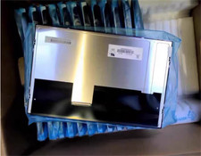 Original LCD Display for 6AV2124-0MC01-0AX0 6AV2 124-0MC01-0AX0 TP1200 COMFORT