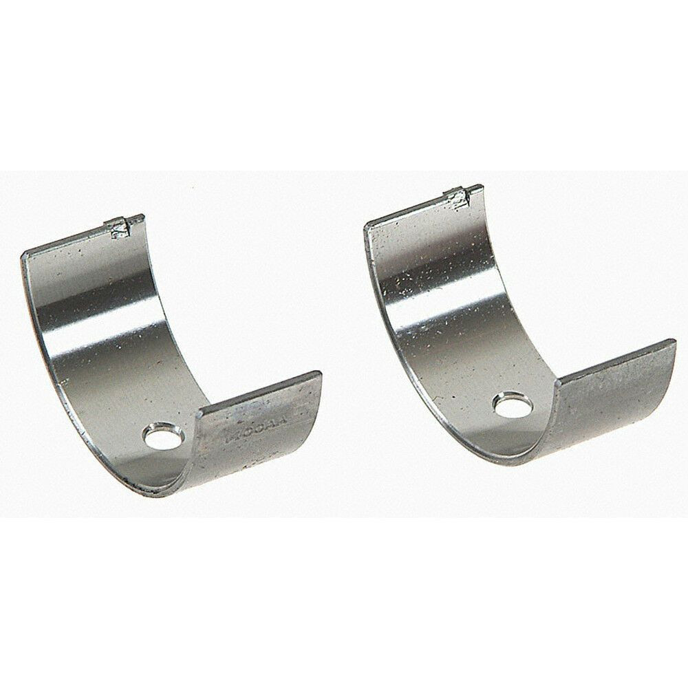 Sealed Power 3045A Engine Connecting Rod Bearing