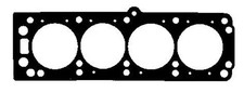 Joint de culasse Daewoo EVANDA