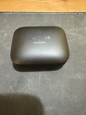 OnePlus Buds Pro 2 Bluetooth Noise Cancelling...