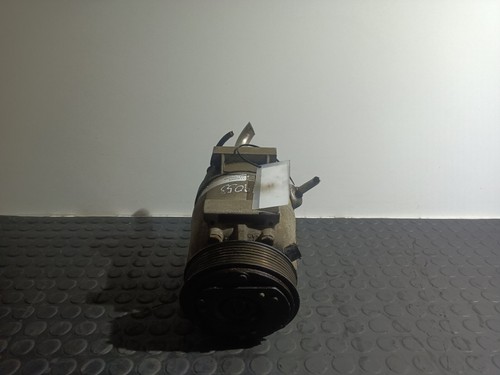 8200343375 klimakompressor RENAULT LAGUNA II GRANDTOUR KG0 EXPRESSION 149053