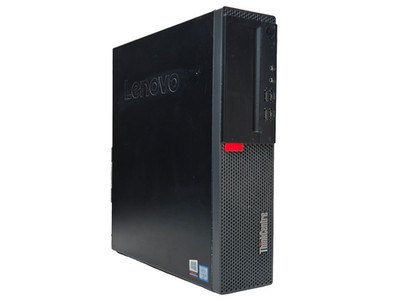  Lenovo ThinkCentre M710 | Intel Core i5-6500 | 8 GB | SSD  