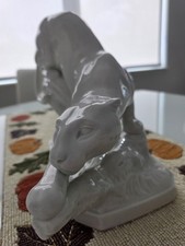  on The Hot Collector