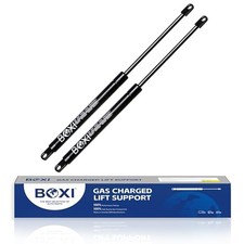 Rear Tailgate Trunk Lift Supports Shock Struts Rear Trunk Lift Supports