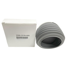 For Ohmeda (GE) 1500-3378-000 Bellows
