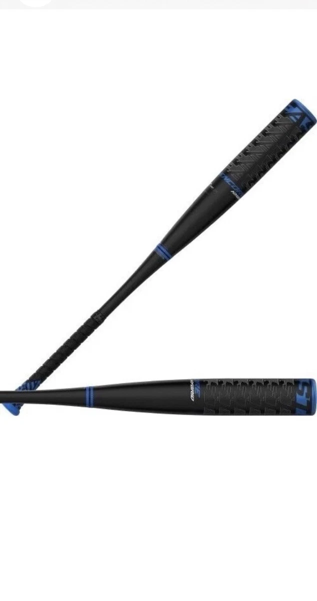 Easton 34 in Item Adult & High School Baseball Bats for sale | eBay