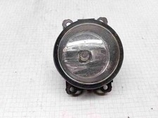 CITROËN XSARA PICASSO N68 Nebelscheinwerfer vorne rechts 9650001680 32627582