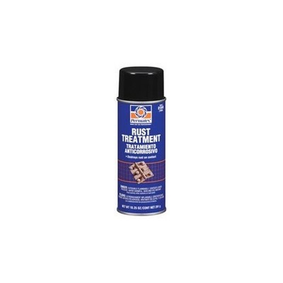 Permatex 81849 16 Oz Extend Ru