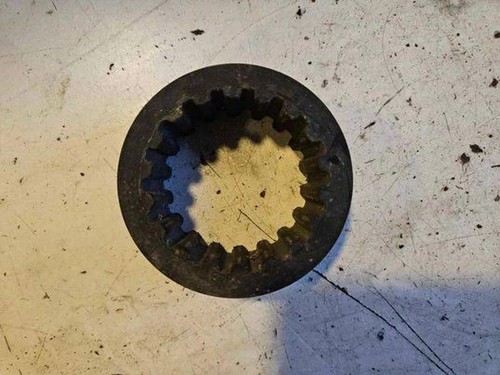 VW TRANSPORTER V T5 Flatbed Andere Motorraumteile 070903327D 2.50 34700561