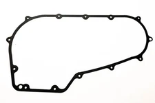 New OEM Harley-Davidson 60547-06 Primary Cover Gasket NOS