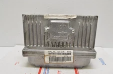 1996 Oldsmobile Cutlass Ciera 16211539 Engine Control Module Unit Ecm E51 013
