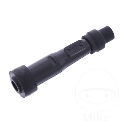 Zündkerzendeckel NGK SD05F 8022 passend für Honda RVF 750 1994-1997